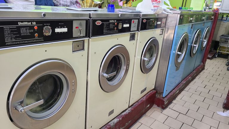 8863 laundromat is a laundromat near me in jersey city new jersey 768x432