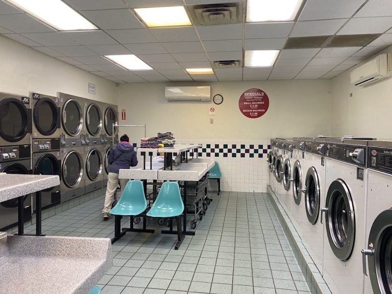 8871 bubbles laundromat is a laundromat near me in jersey city new jersey 768x576