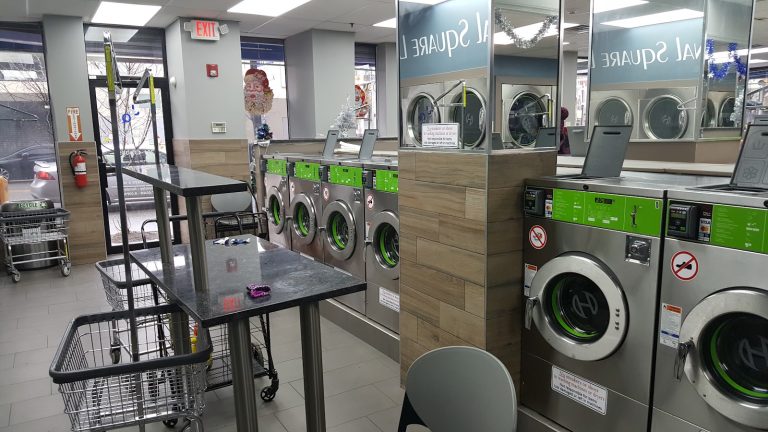8879 journal square laundry is a laundromat near me in jersey city new jersey 768x432