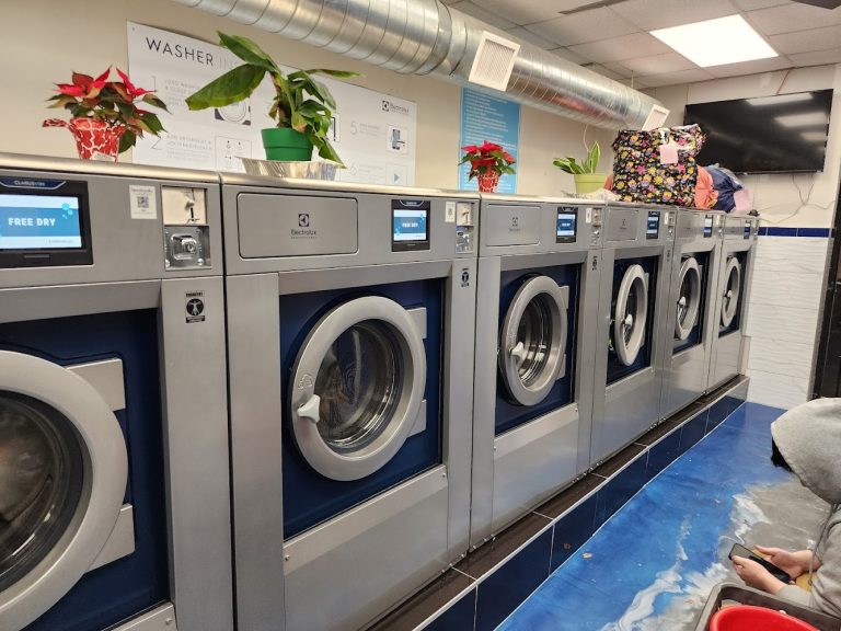 8881 american laundromat express of jersey city is a laundromat near me in jersey city new jersey 768x576