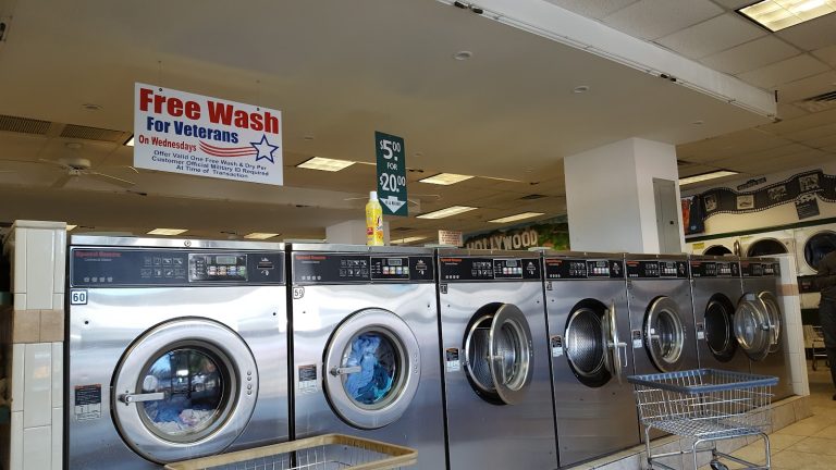 8883 sudzy is a laundromat near me in jersey city new jersey 768x432