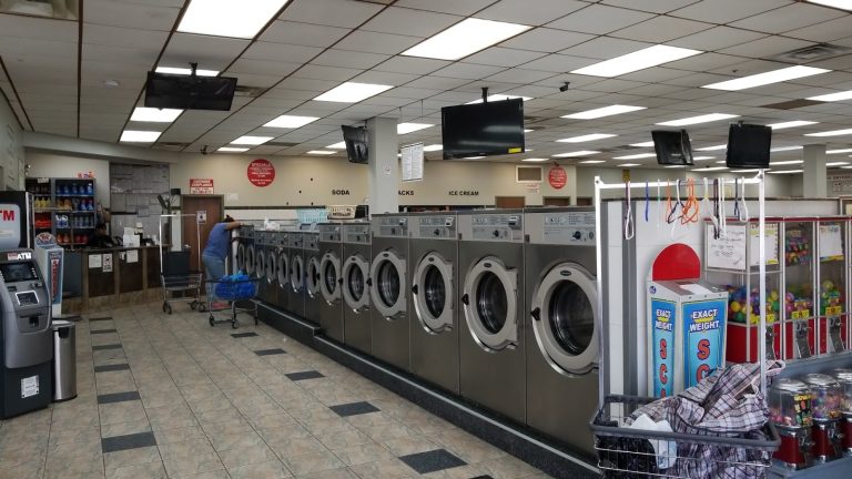 8885 bubbles 3 laundromat is a laundromat near me in jersey city new jersey 768x432