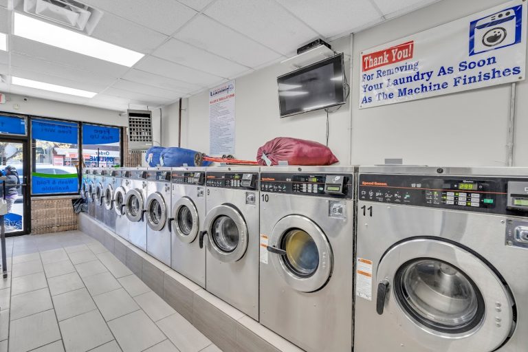 8887 american laundromat of jersey city is a laundromat near me in jersey city new jersey 768x512