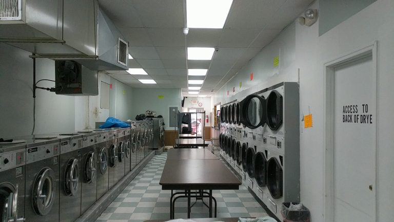 8893 new downtown laundromat is a laundromat near me in jersey city new jersey 768x432