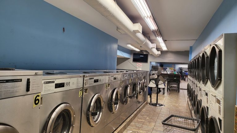 8897 sherman laundry corporation is a laundromat near me in jersey city new jersey 768x432