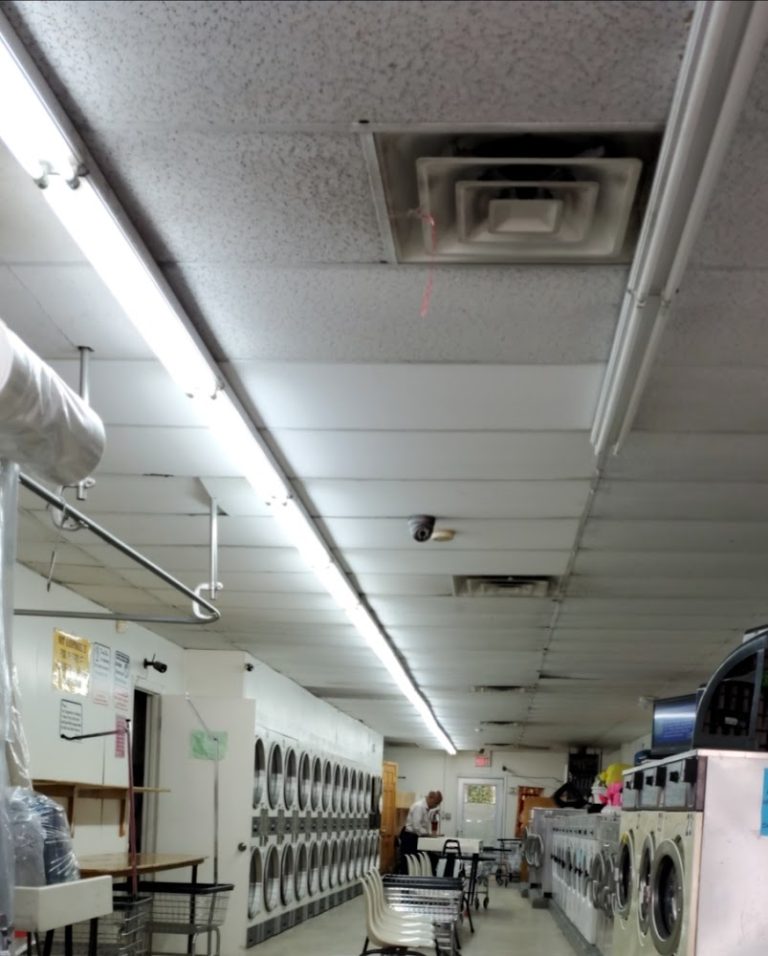 8899 chin chin laundromat cleaners is a laundromat near me in jersey city new jersey 768x956