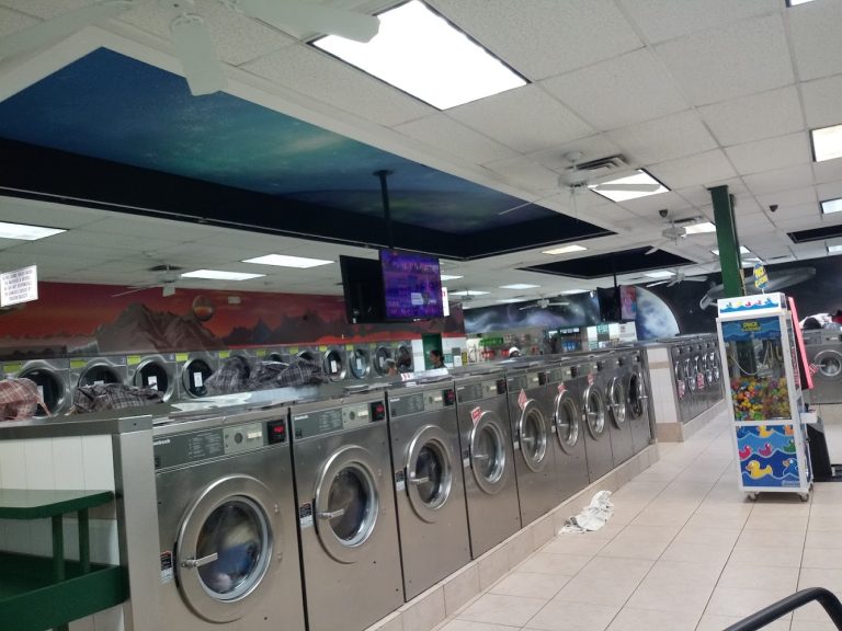 8911 sudzy laundry is a laundromat near me in jersey city new jersey 768x576