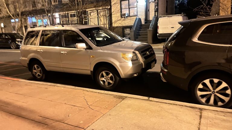 8913 hamilton laundromat is a laundromat near me in jersey city new jersey 768x432