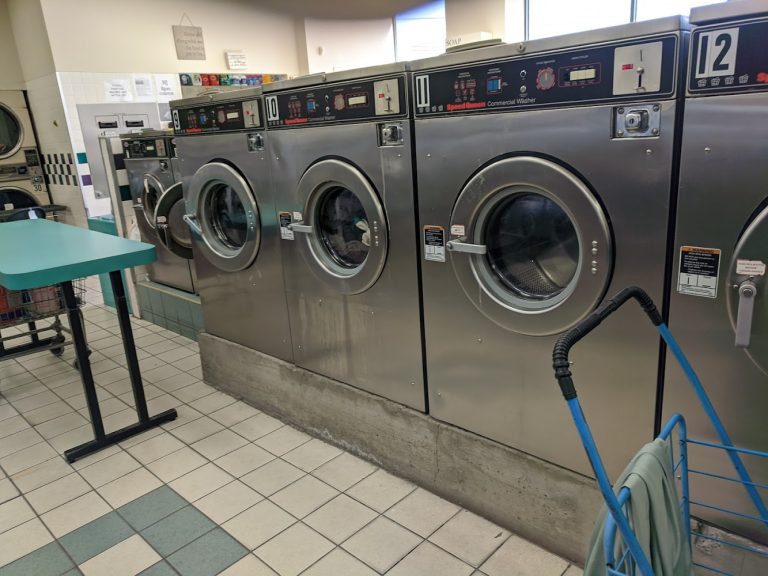 8916 sunny day laundromat is a laundromat near me in jersey city new jersey 768x576