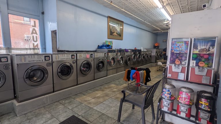 8922 garden laundry is a laundromat near me in hoboken new jersey 768x432