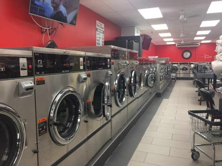 8934 riverside laundromat dry cleaning is a laundromat near me in hoboken new jersey 768x576