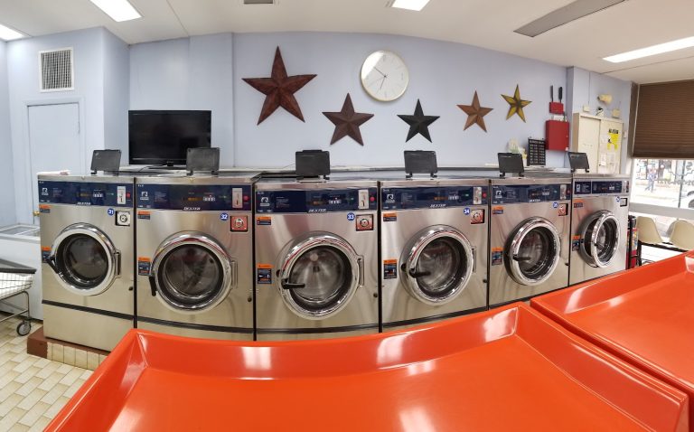 8936 palisade laundromat is a laundromat near me in cliffside park new jersey 768x478