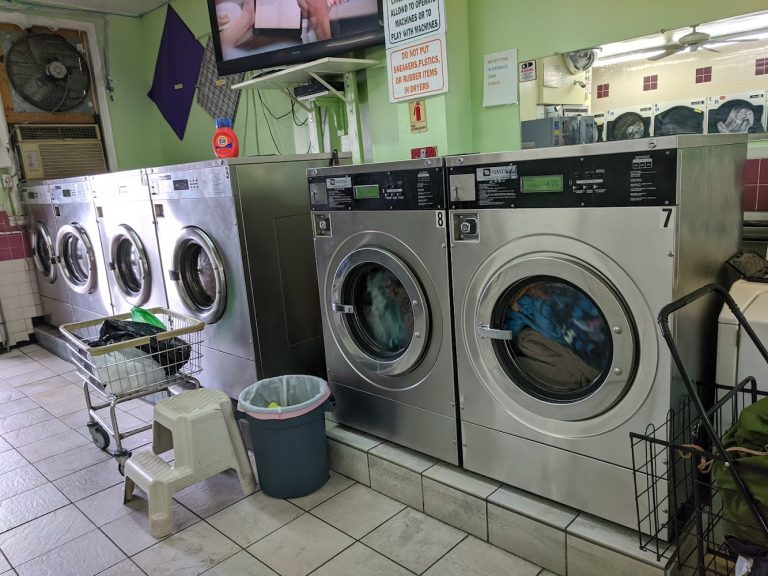8940 n r laundromat is a laundromat near me in jersey city new jersey 768x576