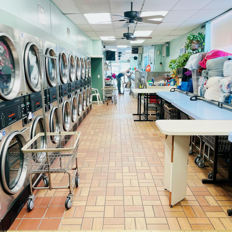8942 2 boys laundromat is a laundromat near me in union city new jersey 768x768