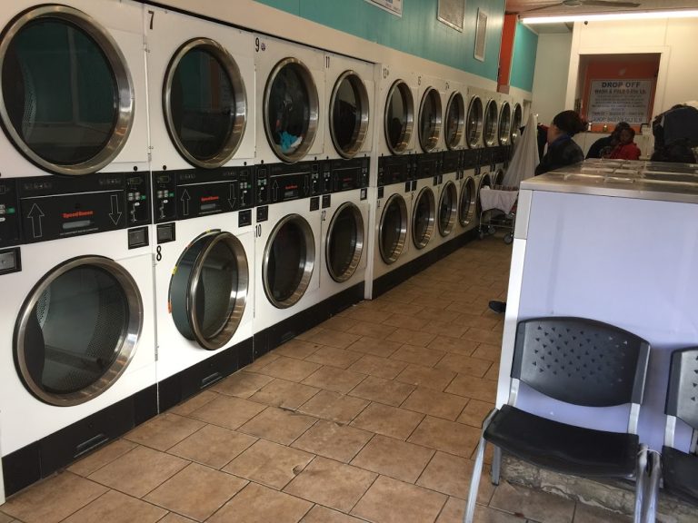8944 humble family laundromat is a laundromat near me in union city new jersey 768x576