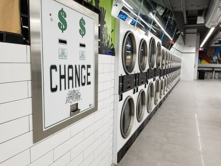 8955 bubbles are us laundromats is a laundromat near me in elizabeth new jersey 768x576
