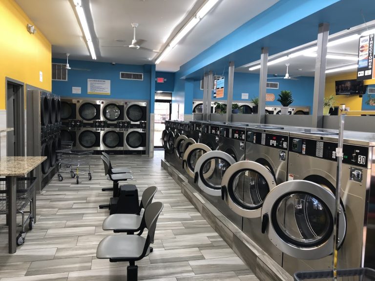 8957 sudz king laundromat is a laundromat near me in elizabeth new jersey 768x576
