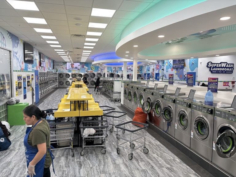 8965 superwash laundromat dry cleaning is a laundromat near me in elizabeth new jersey 768x576