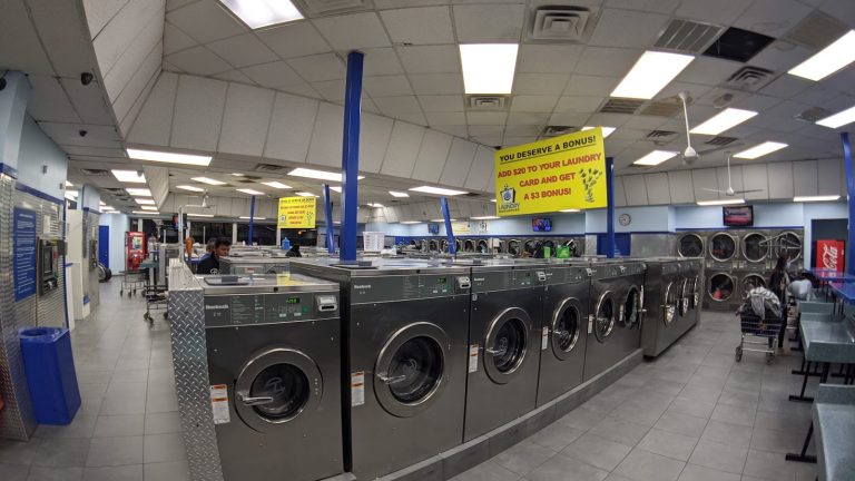 8969 laundry warehouse elizabeth elmora avenue is a laundromat near me in elizabeth new jersey 768x432