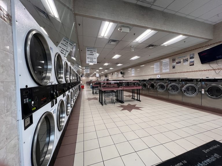 8971 washermans laundromat is a laundromat near me in elizabeth new jersey 768x576