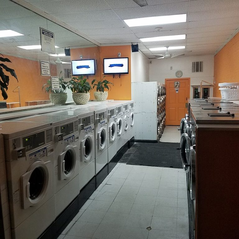 8978 soap bubbles laundromat is a laundromat near me in elizabeth new jersey 768x768