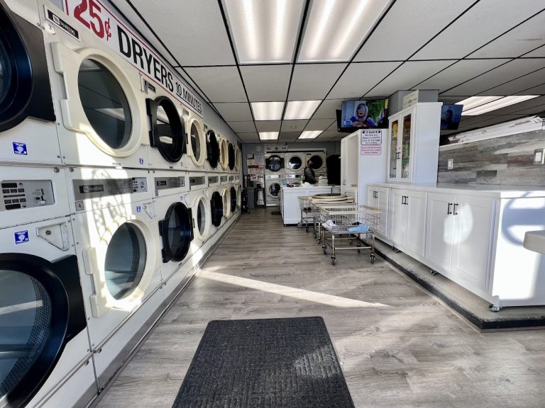 8980 rays coin op laundromat is a laundromat near me in elizabeth new jersey 768x576