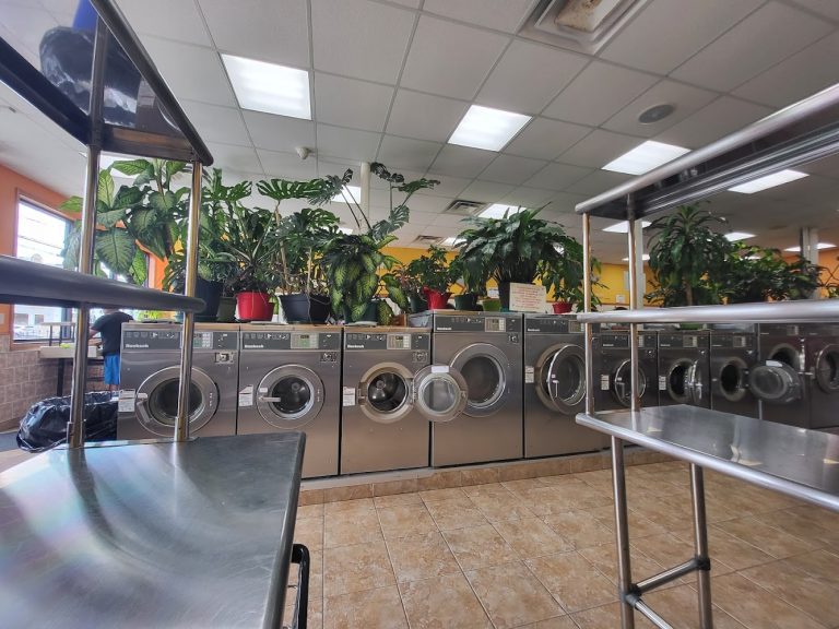 8993 latin american cleaners is a laundromat near me in elizabeth new jersey 768x576