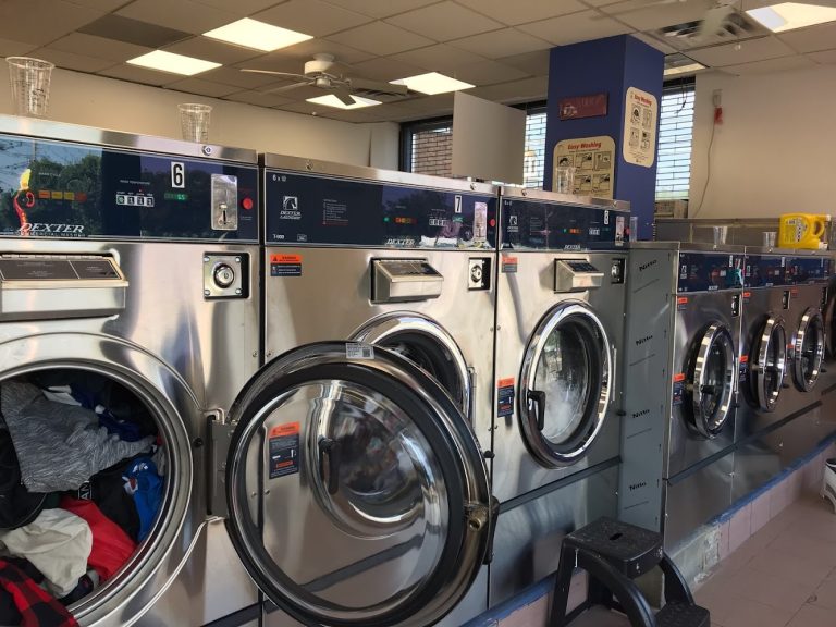 8999 bayway laundromat is a laundromat near me in elizabeth new jersey 768x576