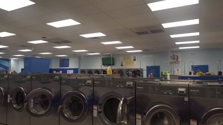 9001 laundry warehouse elizabeth elizabeth avenue is a laundromat near me in elizabeth new jersey 768x432