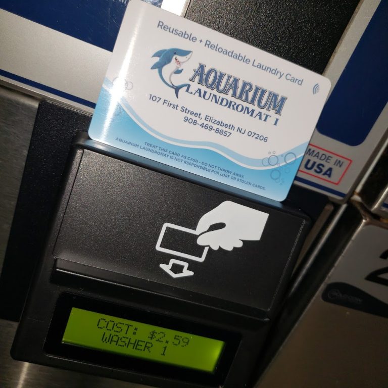 9003 aquarium laundromart i is a laundromat near me in elizabeth new jersey 768x768
