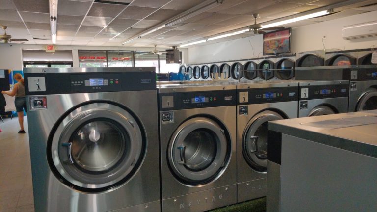 9010 mr fresh laundry is a laundromat near me in elizabeth new jersey 768x432
