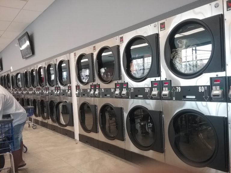 9017 laundry depot is a laundromat near me in hillside new jersey 768x576