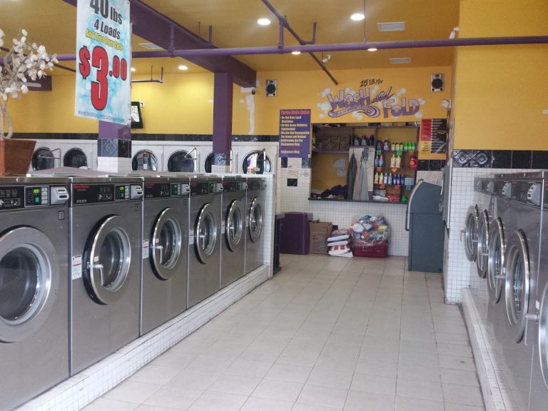 9022 turbo suds laundromat is a laundromat near me in hillside new jersey 768x576