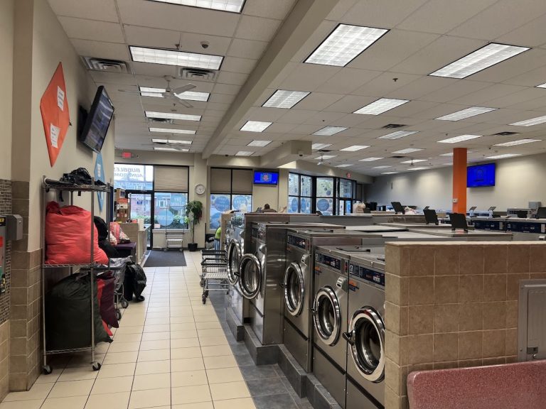 9026 bubbles laundromat dry cleaning is a laundromat near me in roselle new jersey 768x576