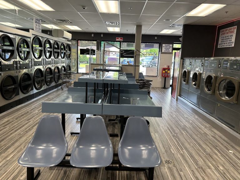 9028 laundromat express is a laundromat near me in hillside new jersey 768x576