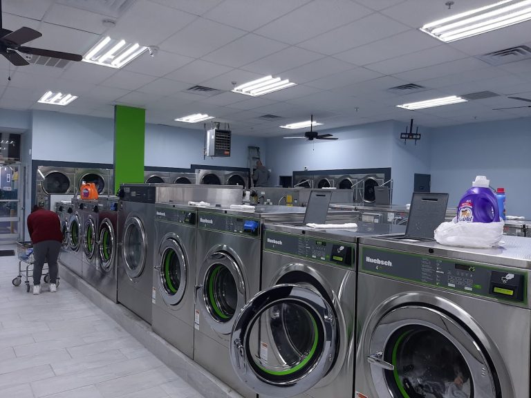 9033 snow white laundry village is a laundromat near me in long branch new jersey 768x576