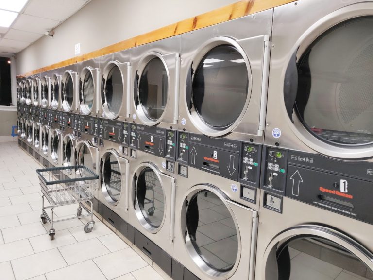 9035 spin city laundry is a laundromat near me in long branch new jersey 768x576