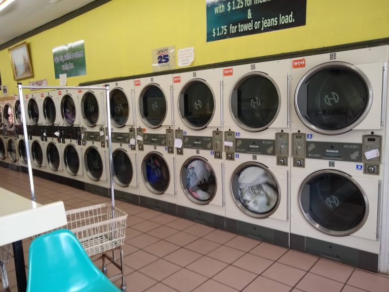 9039 wash land laundromat is a laundromat near me in long branch new jersey 768x576