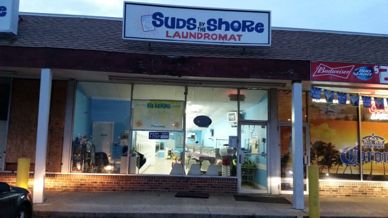 9047 laundry bros long branch is a laundromat near me in long branch new jersey 768x432