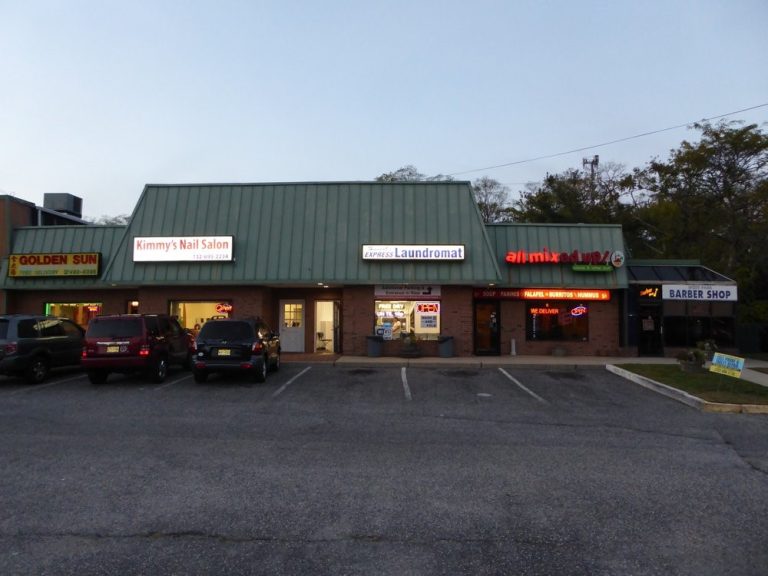 9049 ocean breeze laundromat llc is a laundromat near me in ocean township new jersey 768x576