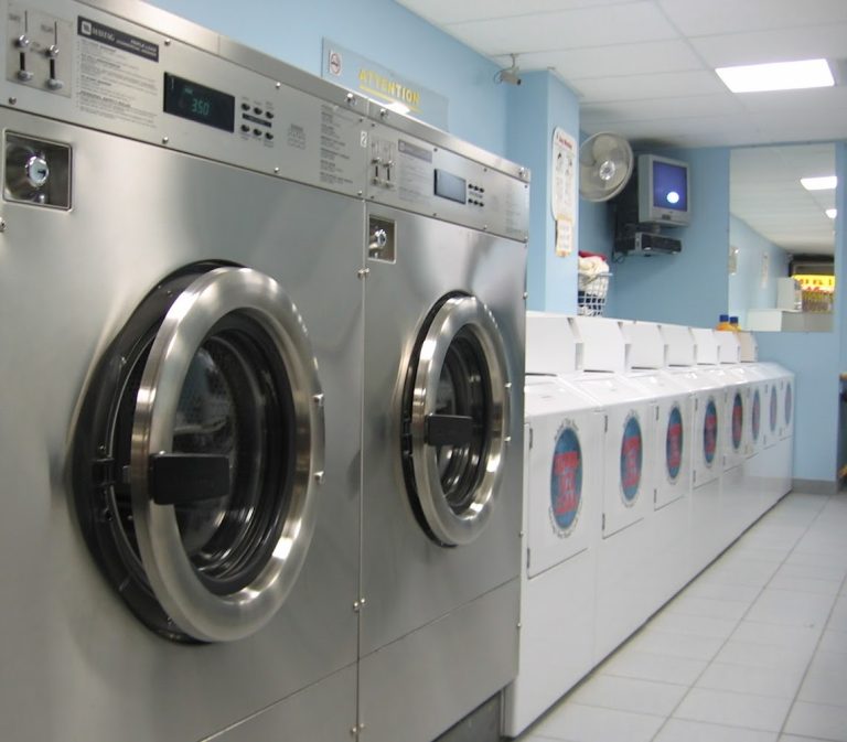9053 west park ave laundry is a laundromat near me in ocean township new jersey 768x673