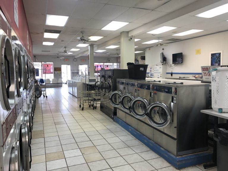 9057 superwash laundromat dry cleaning is a laundromat near me in south river new jersey 768x576