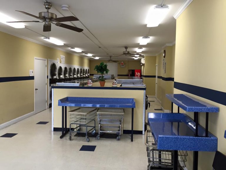 9061 aq laundry room is a laundromat near me in south river new jersey 768x576