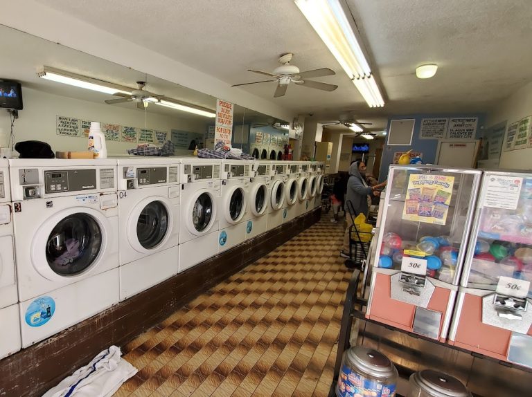 9070 rainbow brite laundromat is a laundromat near me in jersey city new jersey 768x574