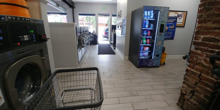 9072 spin city laundromat is a laundromat near me in union city new jersey 768x384