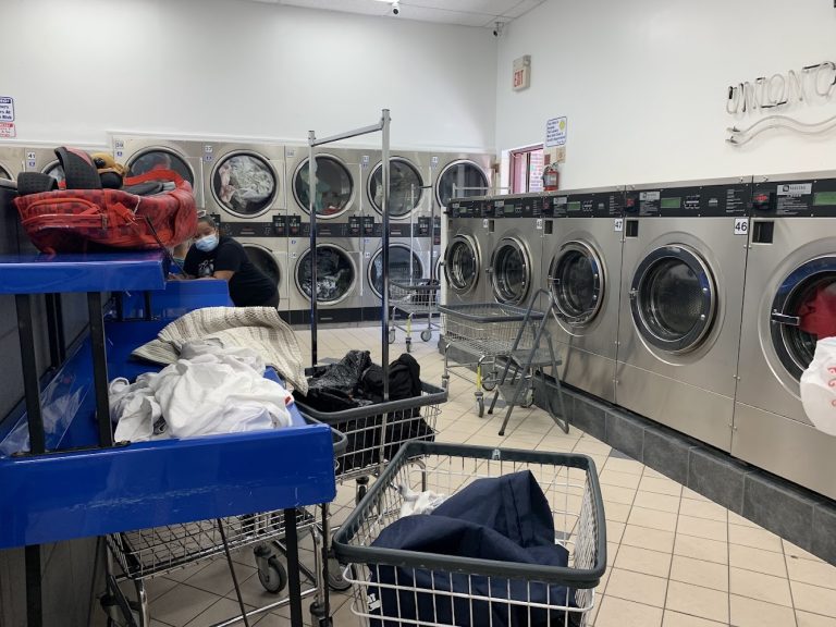 9078 union city laundry express is a laundromat near me in union city new jersey 768x576