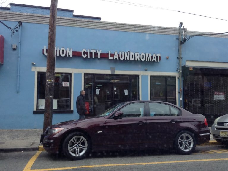 9080 union city laundromat is a laundromat near me in union city new jersey 768x574