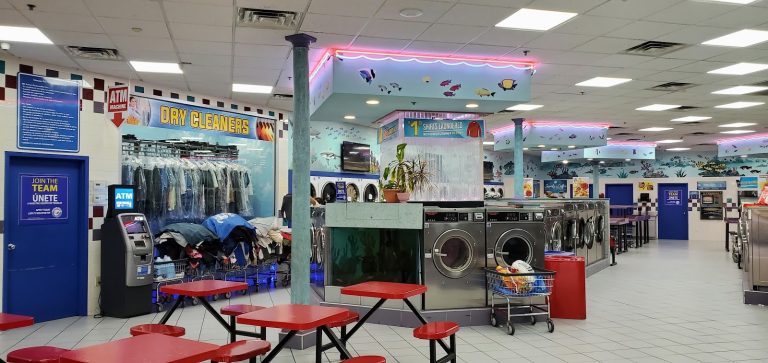 9082 superwash laundromat dry cleaning is a laundromat near me in union city new jersey 768x363