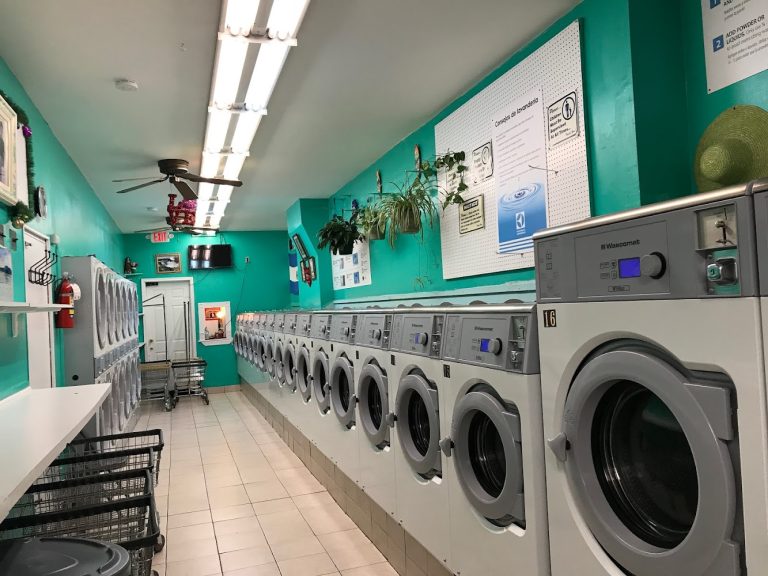 9084 brisas del mar llc is a laundromat near me in union city new jersey 768x576