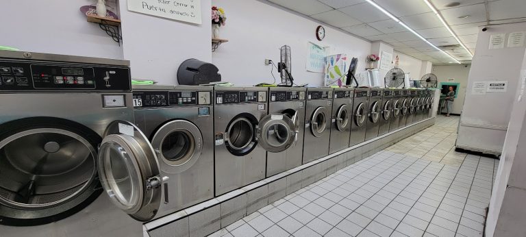 9086 marena wash laundromat is a laundromat near me in jersey city new jersey 768x346